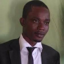 Benjamin Crabbe (@mycrabbeyahooco)