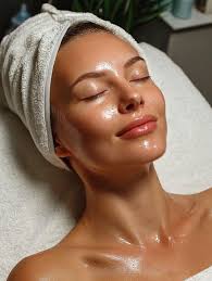 Tule homme hommikul: 🤩laulame ja kuulame muinasjutte 🤩mängime 🤩sööme  pannukaid