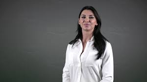 Check out this message about biologicals from our North Dakota Sales  Manager, Shilow Bennett! 💧 @shilowjay #FYP #NACHURS #BioK#ThatLittleExtra  #USAg #Harvest23