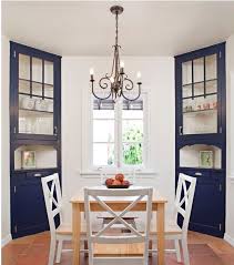Pin On Kitchen Ideas