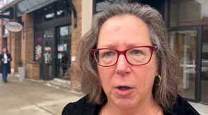 Local Voices: What Neighbors Hope to Hear from President Trump's Address