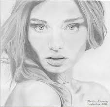 Third Edition of Inside Out! Info for prisoners in Queensland