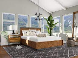 Voilamart twin metal bed frames with headboard and footboard, single bed with storage, 6 legs bed frame platform no box spring needed ,twin bed frame set for kids (black) 4.3 out of 5 stars 307 $68.49 $ 68. Types Of Bed Frames Pros And Cons Of 12 Popular Bed Frame Styles