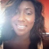 Tara Calvert's Instagram, Twitter & Facebook