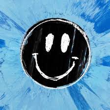 Baixar musica de ed sheeran happie. Caratula Frontal De Ed Sheeran Happier Cd Single Portada