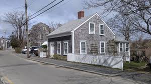 Nantucket island is more than just a spit of sand and scrub 30 miles off of cape cod. The Fanlight Npt News Nantucket Preservation Trust Preserving The Island S Architectural Heritage Page 2