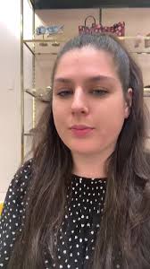 Shannon Candelaria Trip to Tampa