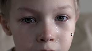 Gerald Alston Grammy Award Winner and Lead Singer, The Manhattans #Faith  Gerald Alston is an American R&B singer, and the lead singer with The  Manhattans Feat. Gerald Alston. Between 1988 and 1995,