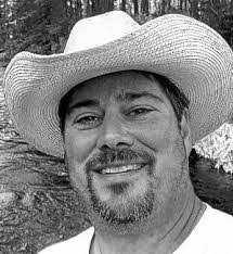 Phil Renner's Instagram, Twitter & Facebook