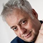 Kłopoty w PZL, Przybora i Zaniewski jako żywe legendy odnajdą się na swoim  (opinie)