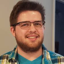 Travis Shane's Instagram, Twitter & Facebook