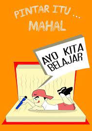 Hasil Gambar Untuk Animasi Ajakan Belajar Gambar Gambar Romantis Templat Power Point