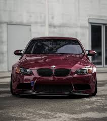 Pin By Marko S On Bmw In 2020 Bmw Cars Bmw Bmw M3