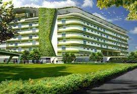 Maybe you would like to learn more about one of these? Mengapa Green Building Penting Halaman 1 Kompasiana Com
