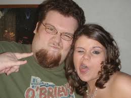 Our union brothers and sisters at our Breast Cancer fundraiser