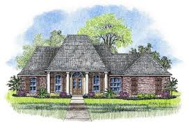 We did not find results for: Modern Acadian Style House Plans