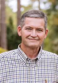 Obituary information for James "Jamie" Warren Lee