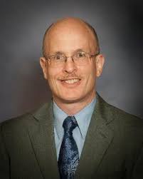 MADISON COUNTY AND COOK COUNTY TRIAL COURTS' DISAGREE ON THE INTERPRETATION  OF ILLINOIS' CORPORATE DISSOLUTION STATUTE IN AS