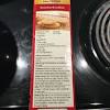 Find easy to make recipes and browse photos, reviews, tips and more. 1