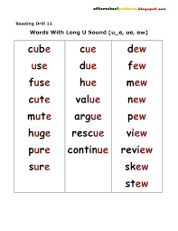 As nouns the difference between spelling and phonics is that spelling is uncountable the act practice ability or subject of forming words with letters or of reading the letters of words. Phonics Chart Grade 1 Reading Phonics Sounds