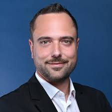 Ärztliches Team der Urologischen Klinik Holweide