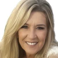 20+ "Jenny Panek" profiles