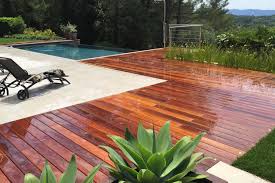 Terrasse Ipe Terrasse Ipe Terrasse Bois Terrasse