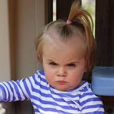 Tammy Platt (tamilplatt)