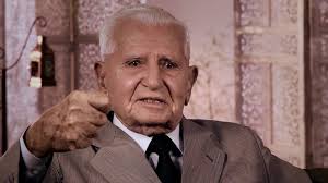 Câmara institui Comenda Rondon Pacheco — Câmara Municipal de Uberlândia