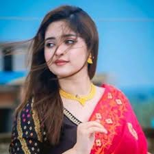 ✩'' Dj Siraj ''✩ 05