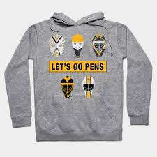 Kmart has pittsburgh penguins apparel for supporting your favorite hockey team. Pittsburgh Penguins Penguins Hockey Hoodie Teepublic
