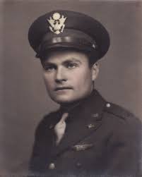 B26.COM 2012 Guest book