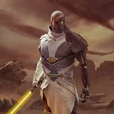 Star Wars Old Republic Knights Of The Fallen Empire Gameplay Yellow Lightsaber Users Google Search Star Wars The Old Star Wars Art Star Wars Jedi