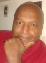 Obituary information for Gerald D. “Sing” Singleton Jr.