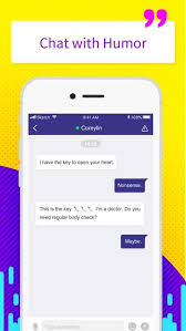 If you are still looking for a perfect man to date, you should definitely consider a doctor as a good option. Herpes Dating App For Positive Singles Disabled For Android Apk Download