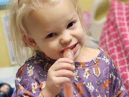 Fundraiser by Amanda Rich : Dalis Strong