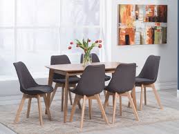 Bring them together with mrp home's selection of comfortable and elegant dining room chairs. Dining Room Decofurn Furniture