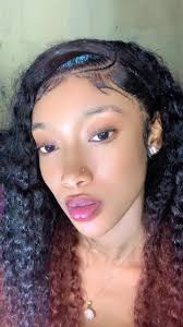 #Dija🥹 pretty meee🥰🤎🤎🤎