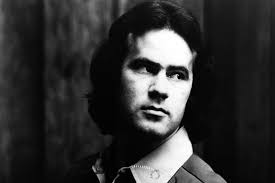 Dave Loggins Dead: 'Please Come to Boston' Singer Was 76