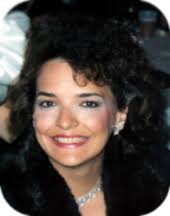 Obituary information for Cynthia Kay Randall