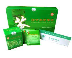 We did not find results for: 100 Alami Rabdosia Rubescens Sihir Teh Herbal Cina Untuk Faringitis Autitumor Dan Sakit Tenggorokan Kerja Efektif China Spotlight China Glaze Nail Polishchina Tea Sets For Children Aliexpress