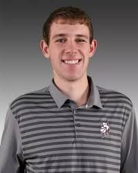 2020-21 Men's Basketball Roster