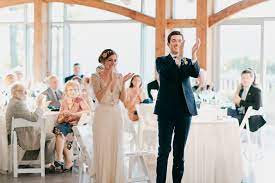 My wife skypes with her trainer in the living room on sunday. John Mulaney Wedding John Mulaney S Wedding In The Catskills John Mulaney John Mulaney Wife Celebs