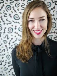 Need somebody to watch the kids? There's an app for that