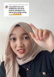 Membalas @TEH PUTRI II MC Bener ga sih @Yohan Agustian ???? Kerja sama...