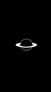 I chose to concentrate all my wallpapers here, so it's easier for you to find them whenever you need. Aesthetic Alien Wallpapers Wallpaper Cave
