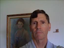 Millard Fuller Obituary (2009)