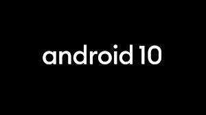 And that brings us to the other news: Android 10 Is Official And Hitting Pixel Devices Today Android Authority