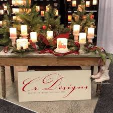 Cr Designs Home Facebook