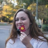 40+ "Isabella Mclean" profiles